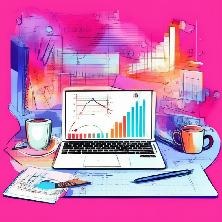 Кейс: как малый бизнес может выиграть тендеры на цифровизацию госучреждений — советы и успешные примеры.