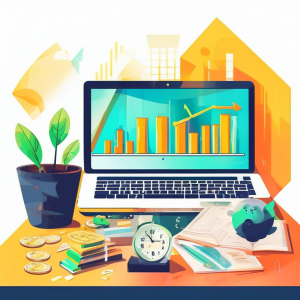 Кэшбокс: от простого кошелька до современного инструмента для хранения ценностей